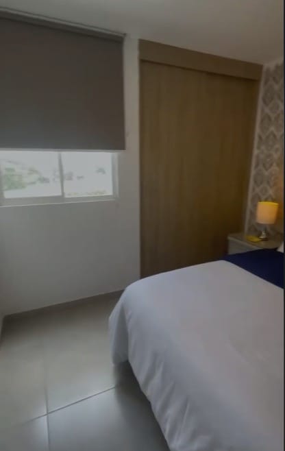 Apartamento en venta en Ciudad Pacífica, Cali · foto 3 de 10