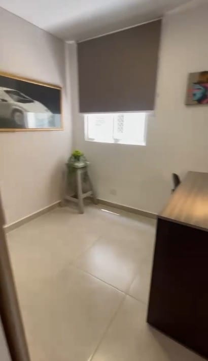 Apartamento en venta en Ciudad Pacífica, Cali · foto 5 de 10