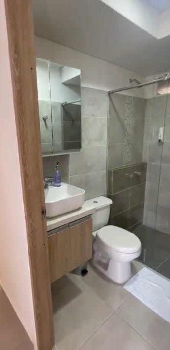 Apartamento en venta en Ciudad Pacífica, Cali · foto 6 de 10