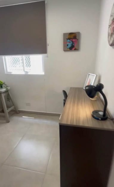Apartamento en venta en Ciudad Pacífica, Cali · foto 9 de 10