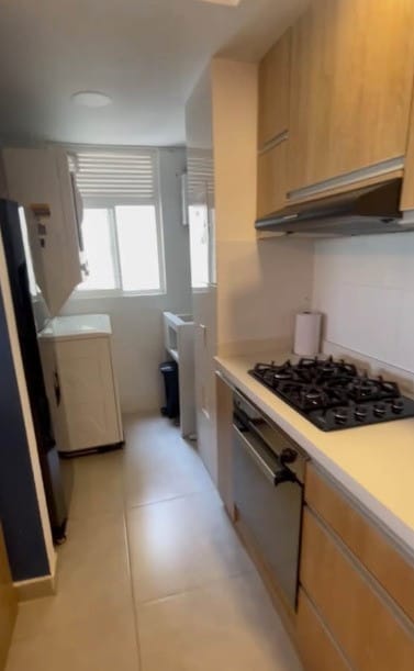 Apartamento en venta en Ciudad Pacífica, Cali · foto 10 de 10