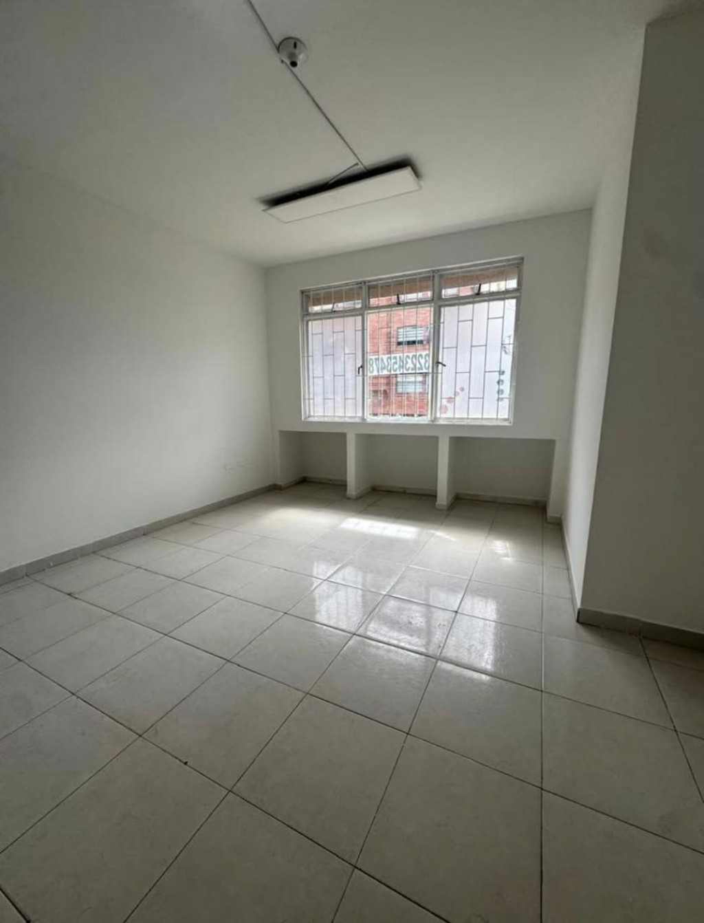 Casa en Arriendo en La castellana, Bogotá