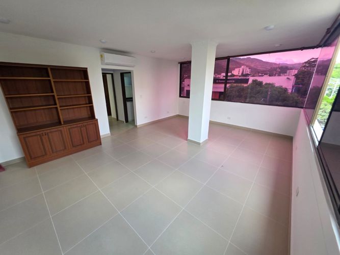 Oficina en arriendo en San Vicente, Cali, 50 m² · foto 7 de 17