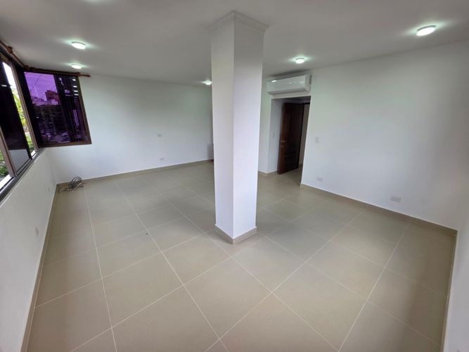 Oficina en arriendo en San Vicente, Cali, 50 m² · foto 9 de 17