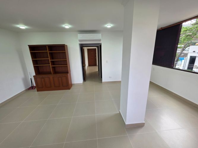 Oficina en arriendo en San Vicente, Cali, 50 m² · foto 10 de 17