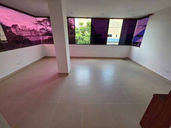 Oficina en arriendo en San Vicente, Cali, 50 m² · foto 13 de 17