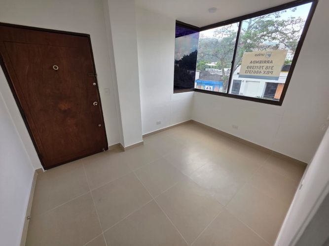 Oficina en arriendo en San Vicente, Cali, 50 m² · foto 14 de 17