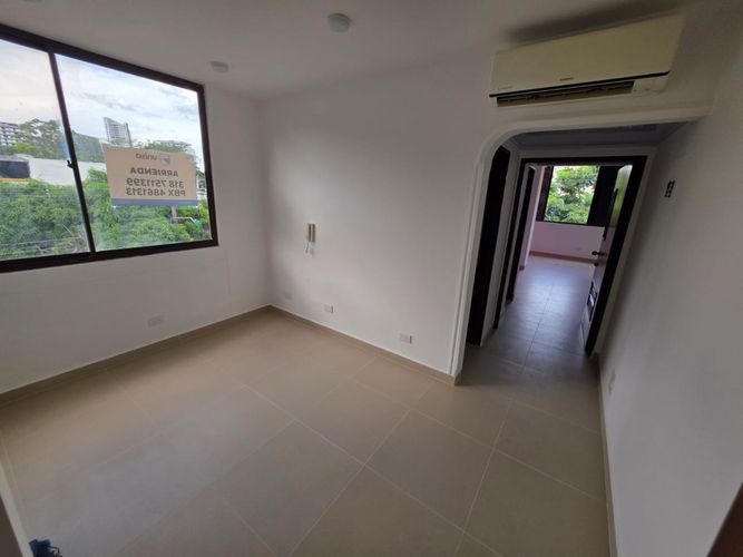 Oficina en arriendo en San Vicente, Cali, 50 m² · foto 15 de 17