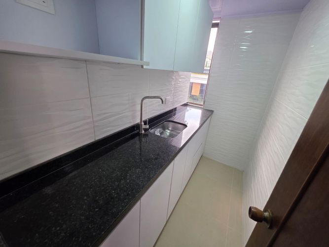 Oficina en arriendo en San Vicente, Cali, 50 m² · foto 16 de 17