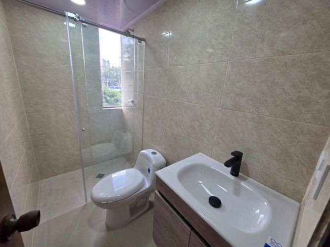 Oficina en arriendo en San Vicente, Cali, 50 m² · foto 17 de 17