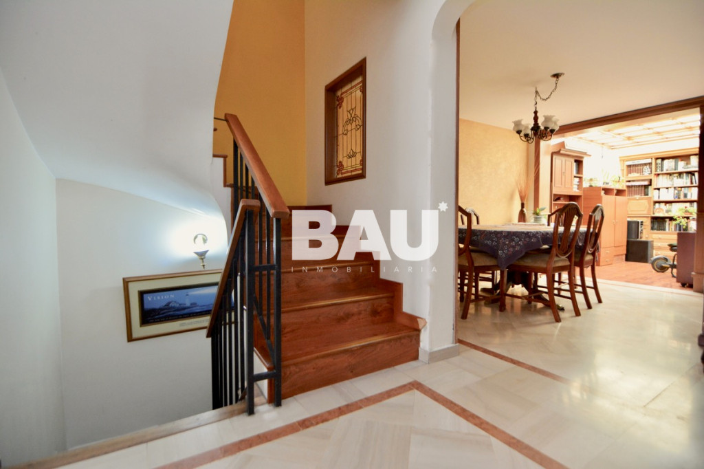 Casa en venta en Cedritos, Bogotá · foto 4 de 23