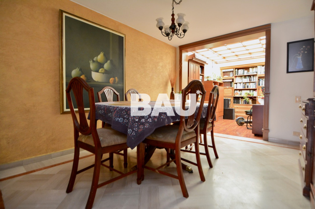 Casa en venta en Cedritos, Bogotá · foto 5 de 23