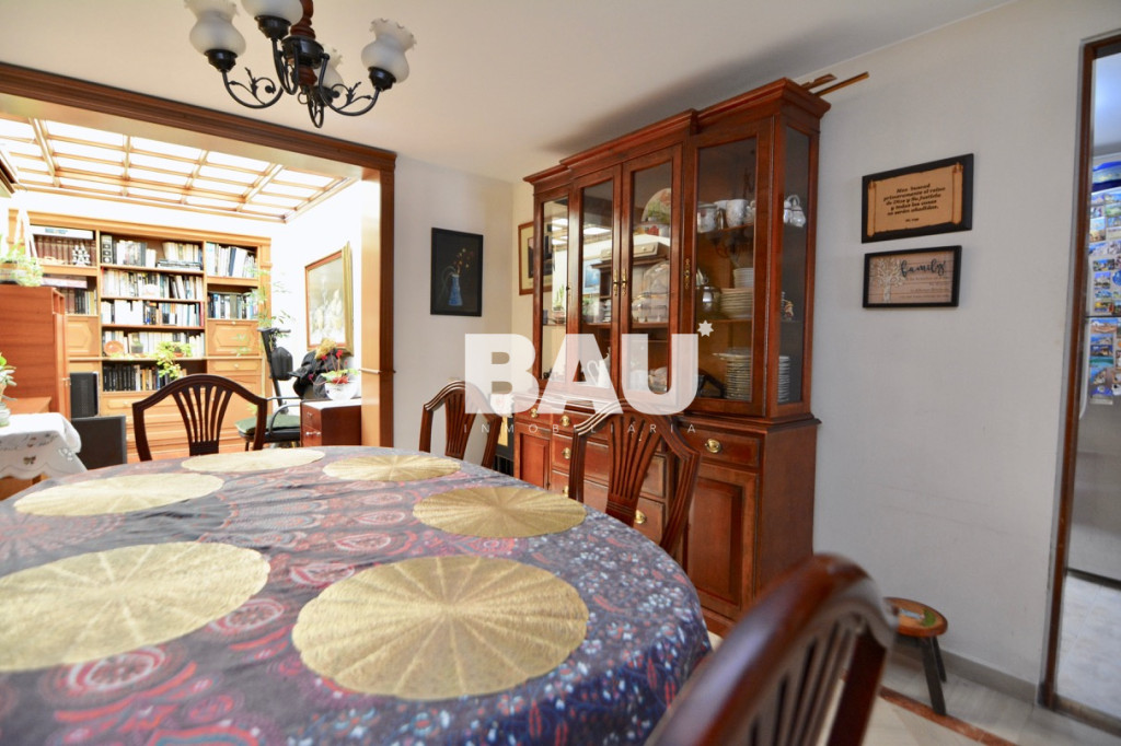 Casa en venta en Cedritos, Bogotá · foto 6 de 23