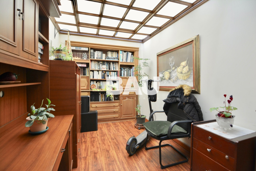 Casa en venta en Cedritos, Bogotá · foto 7 de 23