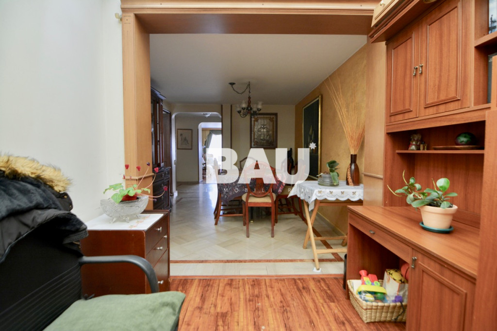 Casa en venta en Cedritos, Bogotá · foto 8 de 23
