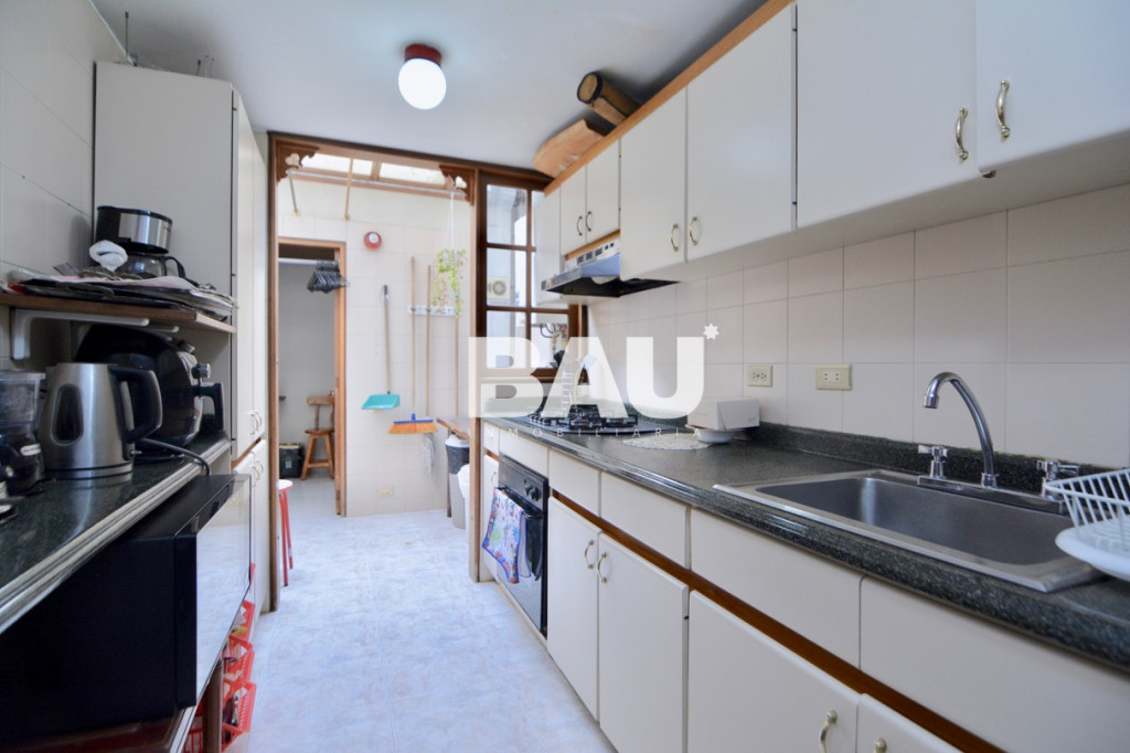 Casa en venta en Cedritos, Bogotá · foto 9 de 23