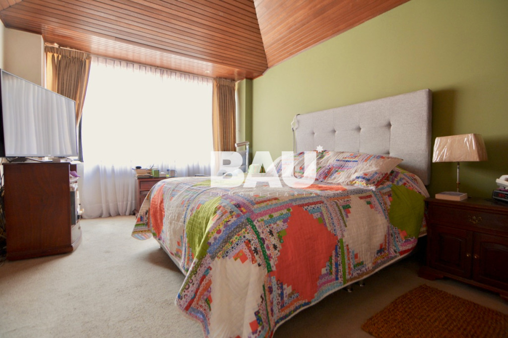 Casa en venta en Cedritos, Bogotá · foto 11 de 23