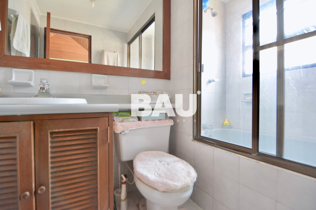 Casa en venta en Cedritos, Bogotá · foto 13 de 23