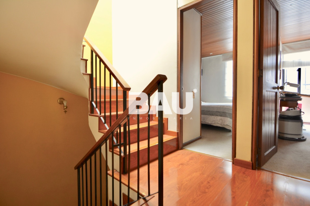 Casa en venta en Cedritos, Bogotá · foto 14 de 23