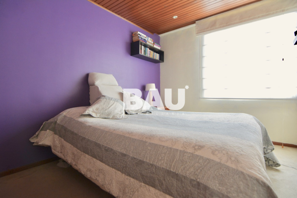 Casa en venta en Cedritos, Bogotá · foto 15 de 23