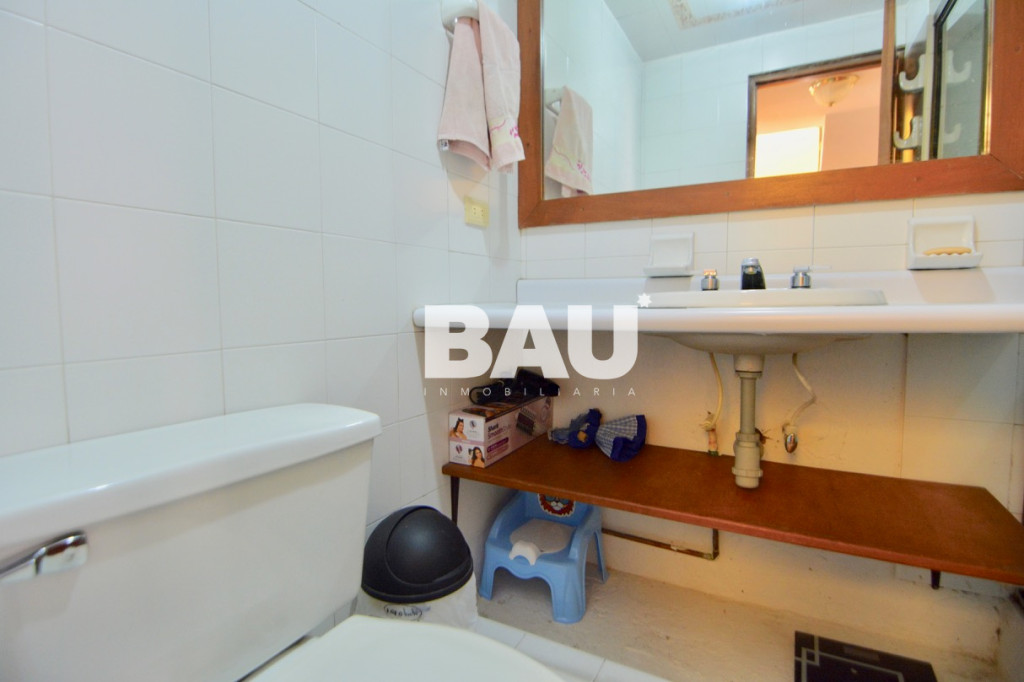 Casa en venta en Cedritos, Bogotá · foto 16 de 23