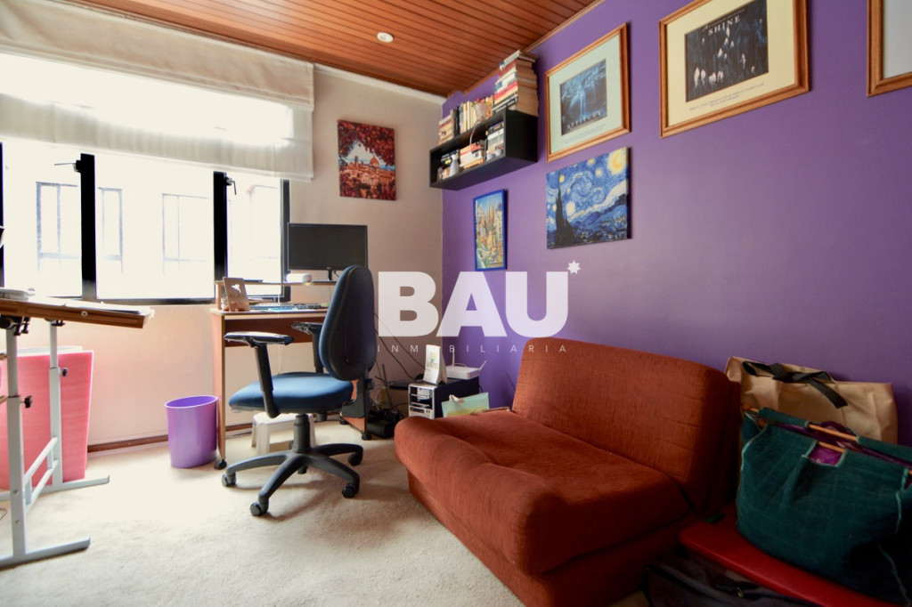 Casa en venta en Cedritos, Bogotá · foto 17 de 23