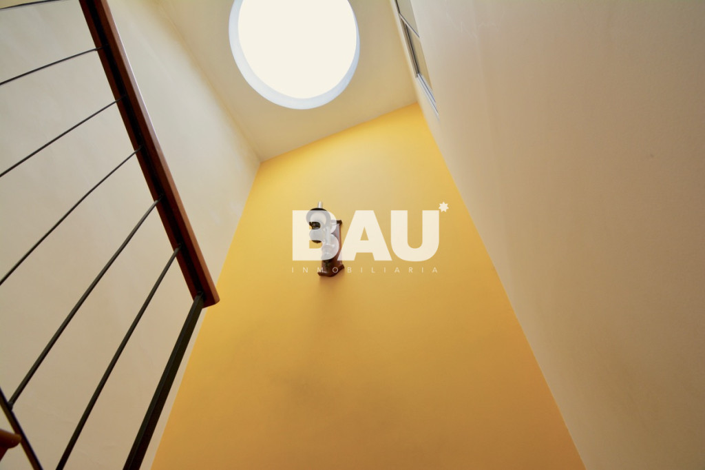 Casa en venta en Cedritos, Bogotá · foto 18 de 23