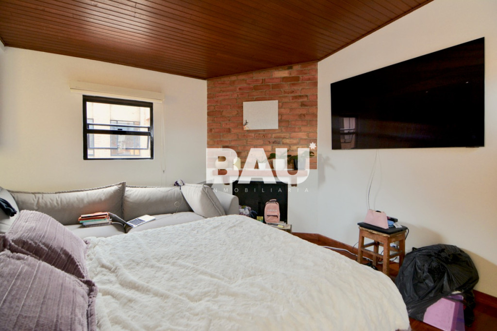Casa en venta en Cedritos, Bogotá · foto 19 de 23