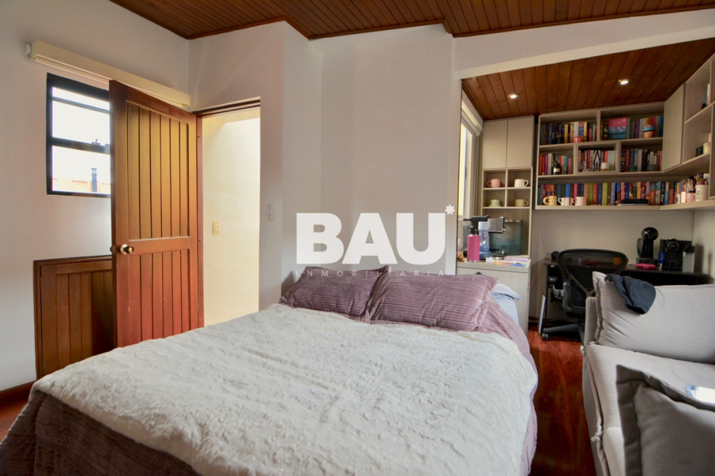 Casa en venta en Cedritos, Bogotá · foto 20 de 23