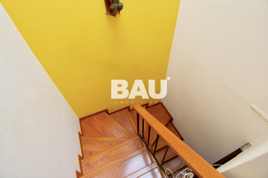 Casa en venta en Cedritos, Bogotá · foto 21 de 23
