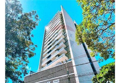 DEPARTAMENTO EN VENTA -VILLA MORRA — foto 3