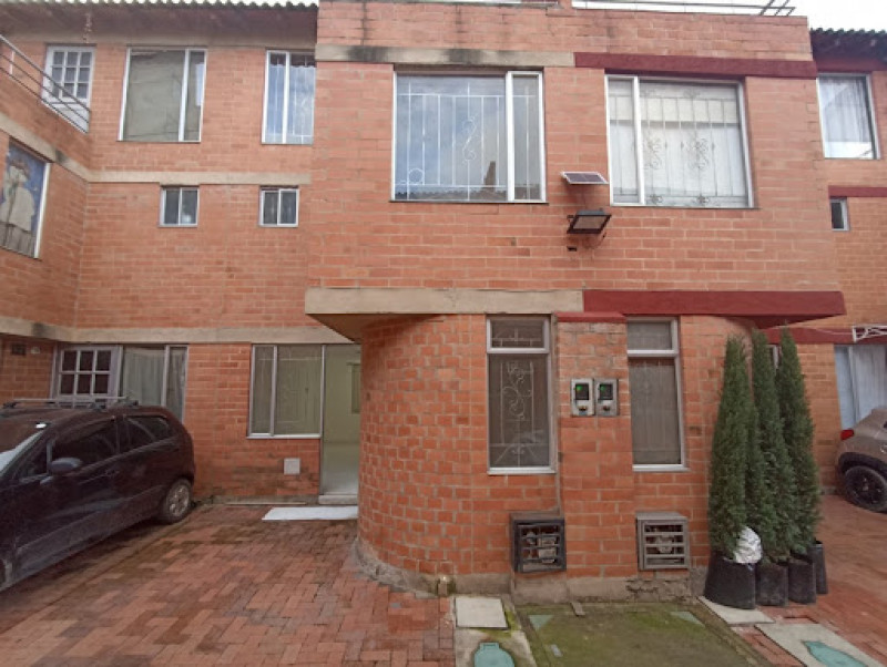 Casa en Arriendo en Bojaca, Chía