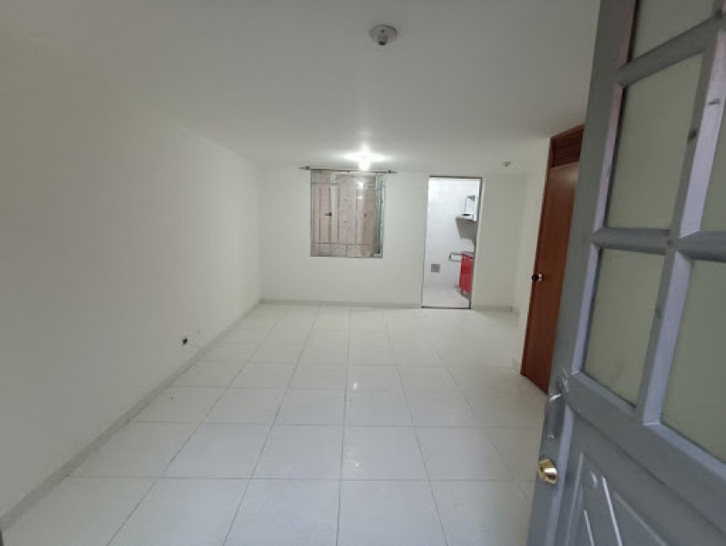 Casa en arriendo en Bojaca, Chía · foto 2 de 24