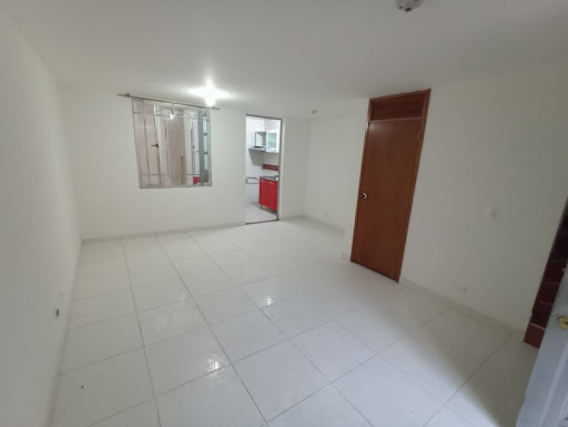 Casa en arriendo en Bojaca, Chía · foto 3 de 24