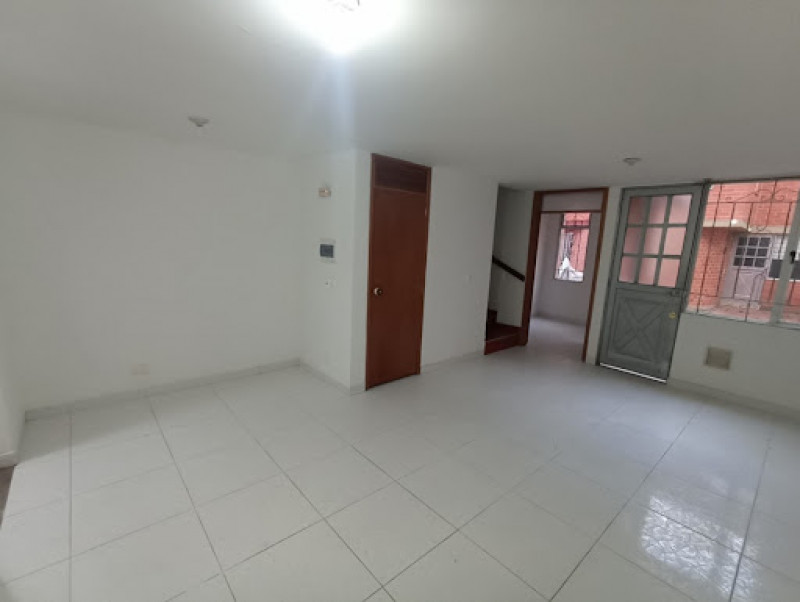Casa en arriendo en Bojaca, Chía · foto 4 de 24