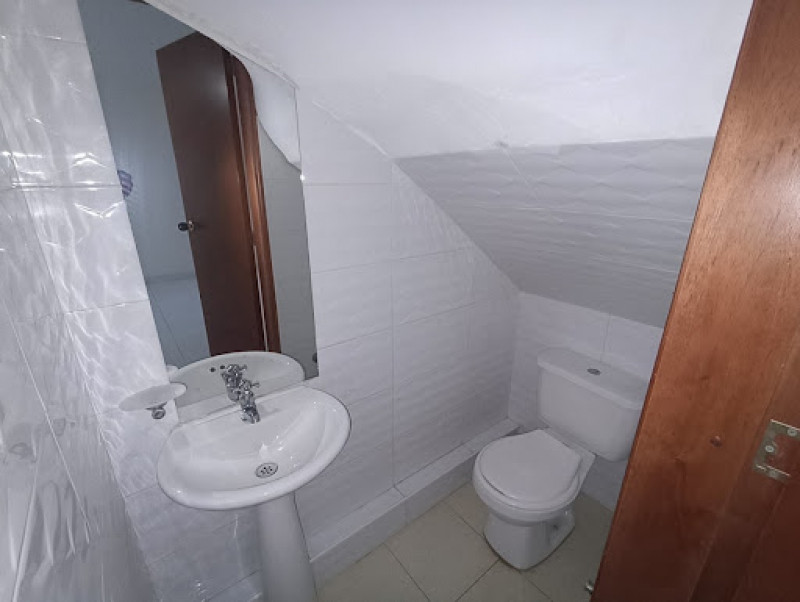 Casa en arriendo en Bojaca, Chía · foto 5 de 24