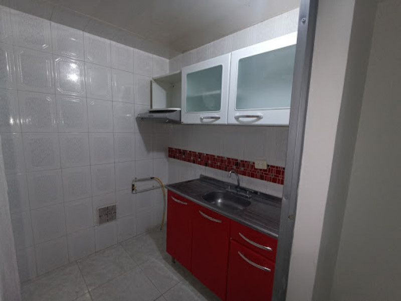 Casa en arriendo en Bojaca, Chía · foto 6 de 24