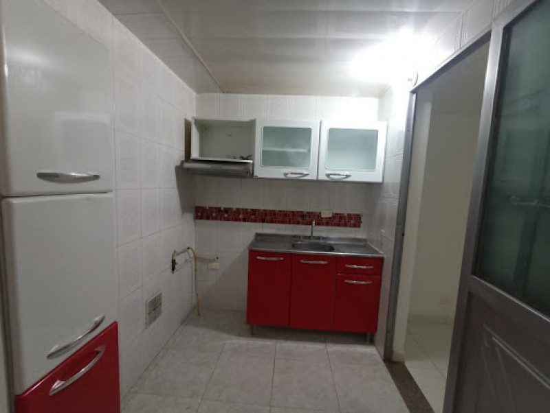 Casa en arriendo en Bojaca, Chía · foto 7 de 24