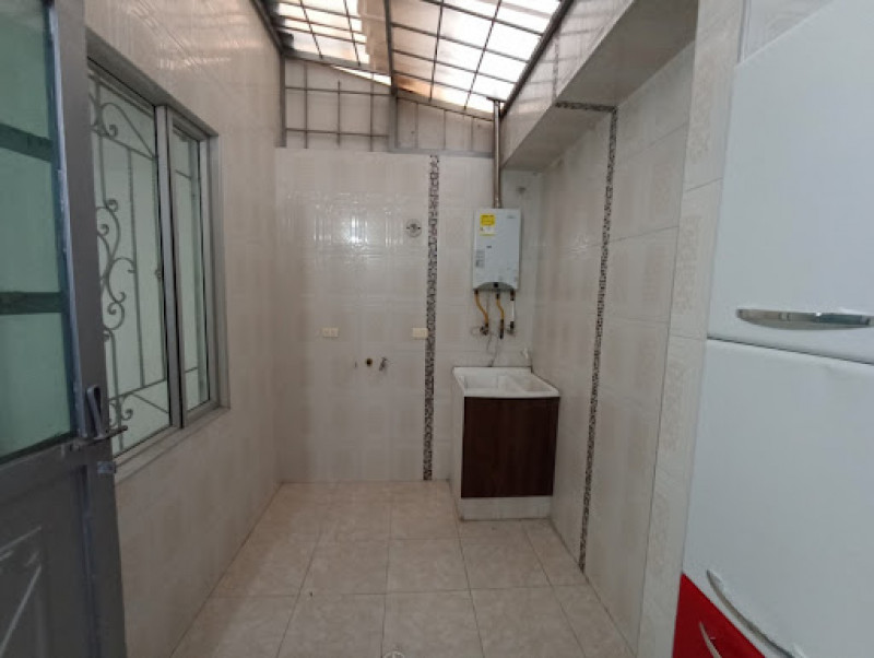 Casa en arriendo en Bojaca, Chía · foto 8 de 24