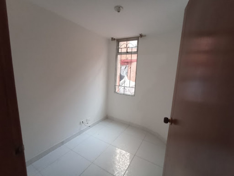Casa en arriendo en Bojaca, Chía · foto 9 de 24