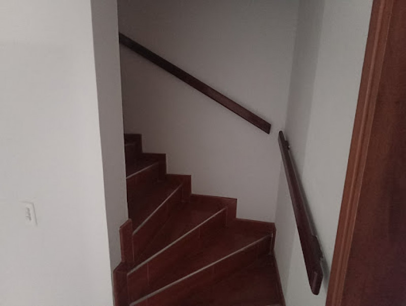 Casa en arriendo en Bojaca, Chía · foto 10 de 24