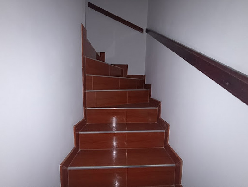 Casa en arriendo en Bojaca, Chía · foto 11 de 24