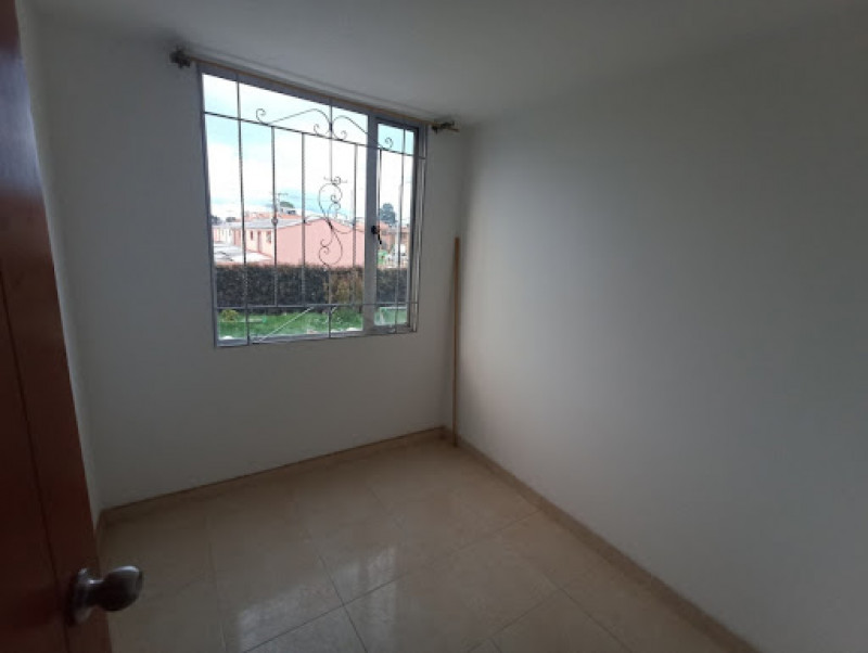 Casa en arriendo en Bojaca, Chía · foto 12 de 24