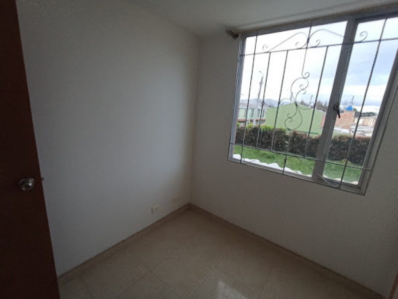Casa en arriendo en Bojaca, Chía · foto 13 de 24