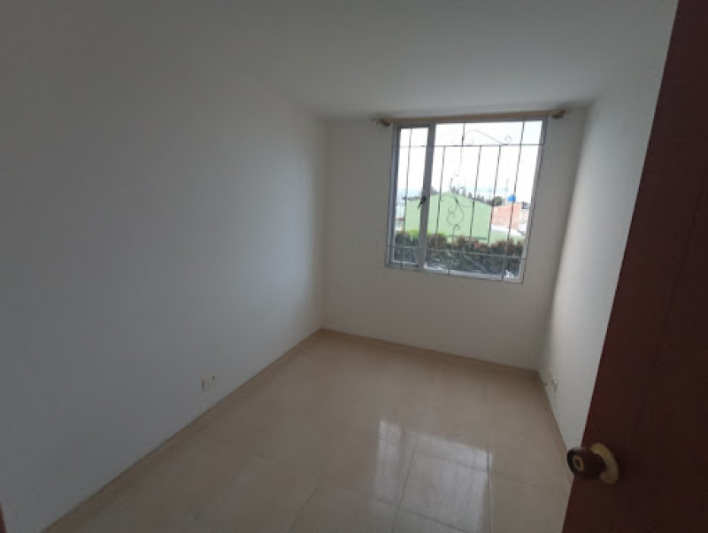 Casa en arriendo en Bojaca, Chía · foto 14 de 24