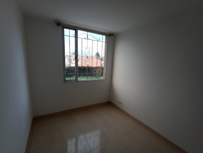 Casa en arriendo en Bojaca, Chía · foto 15 de 24