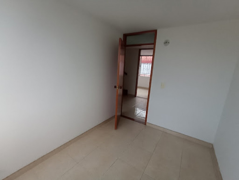 Casa en arriendo en Bojaca, Chía · foto 16 de 24