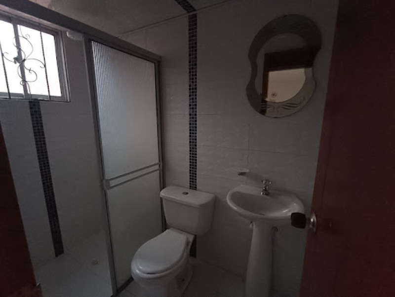 Casa en arriendo en Bojaca, Chía · foto 17 de 24