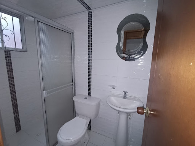 Casa en arriendo en Bojaca, Chía · foto 18 de 24