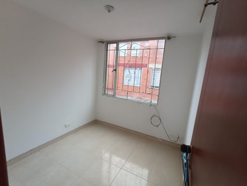Casa en arriendo en Bojaca, Chía · foto 19 de 24